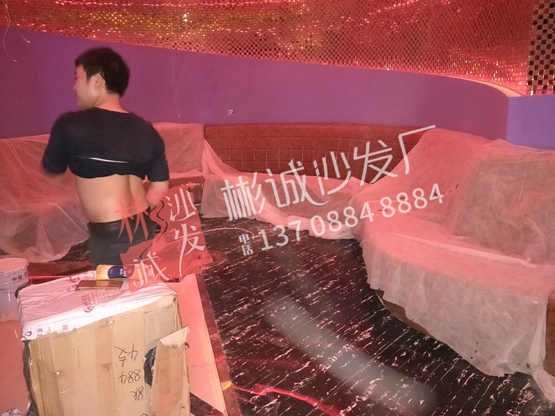 IMG20181110133732_.jpg