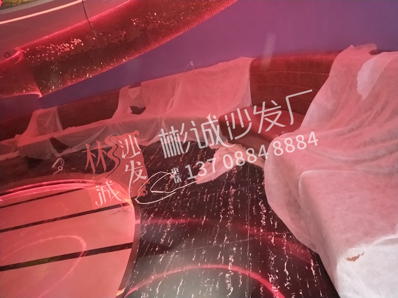 IMG20181110133723_.jpg