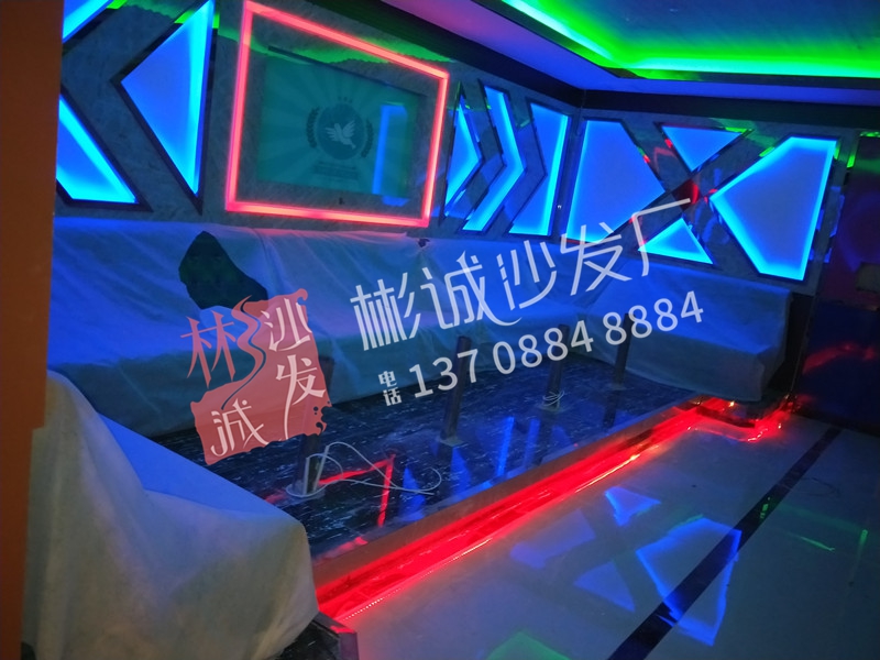 IMG20181110142434_.jpg
