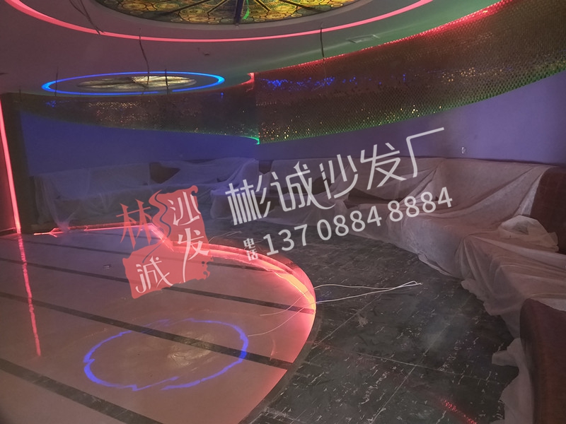 IMG20181110143146_.jpg