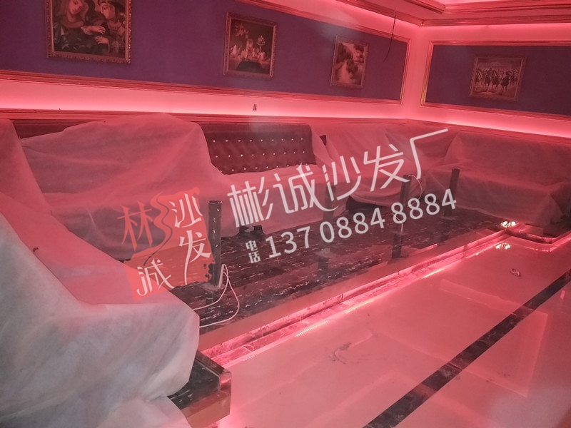 IMG20181110142417_.jpg