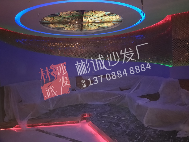 IMG20181110143204_.jpg