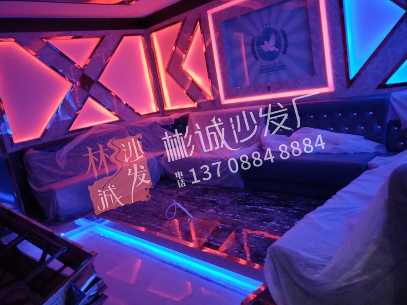 IMG20181110143639_.jpg