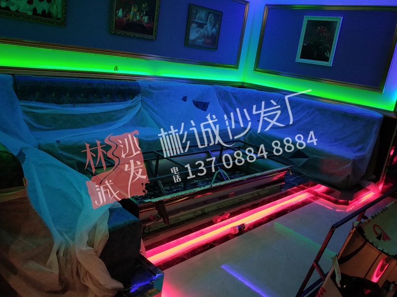 IMG20181110143627_.jpg