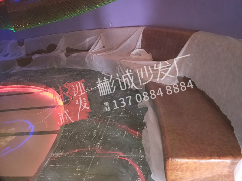 IMG20181110143156_.jpg