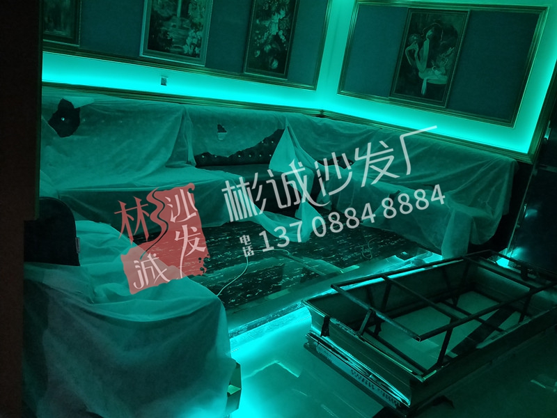 IMG20181110143831_.jpg