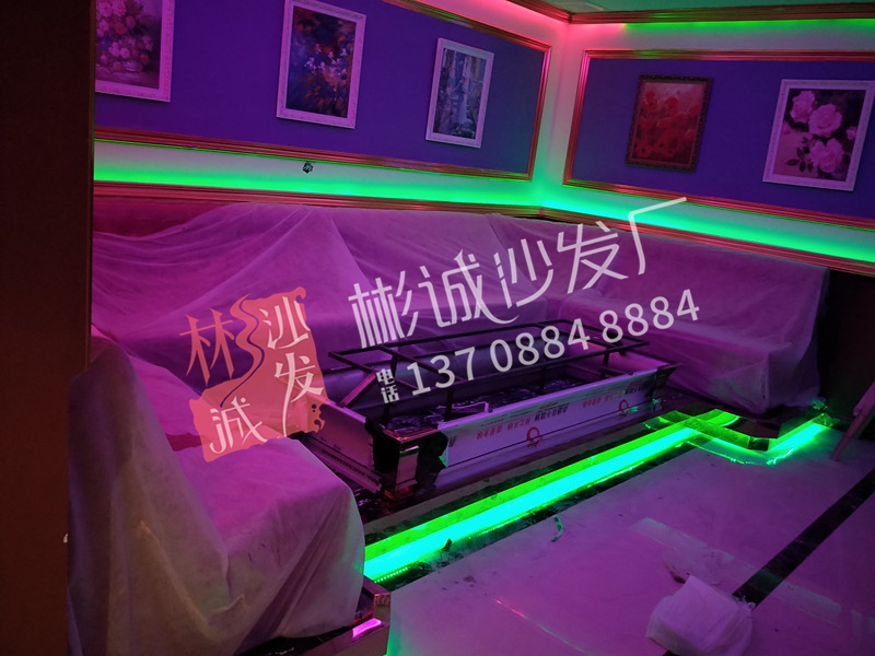 IMG20181110143730_.jpg