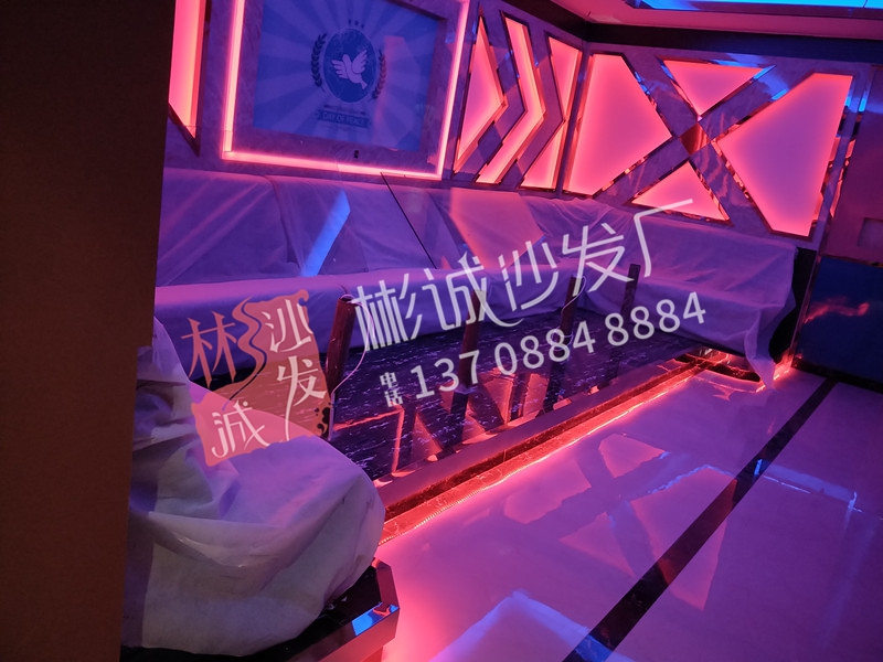 IMG20181110143914_.jpg