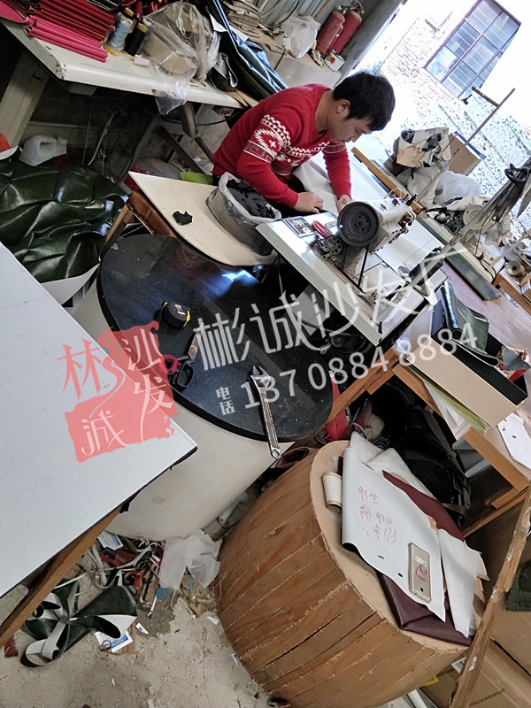 IMG20181112162600_.jpg