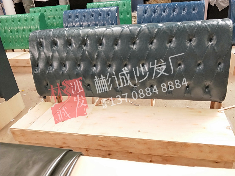 IMG20181115113215_.jpg