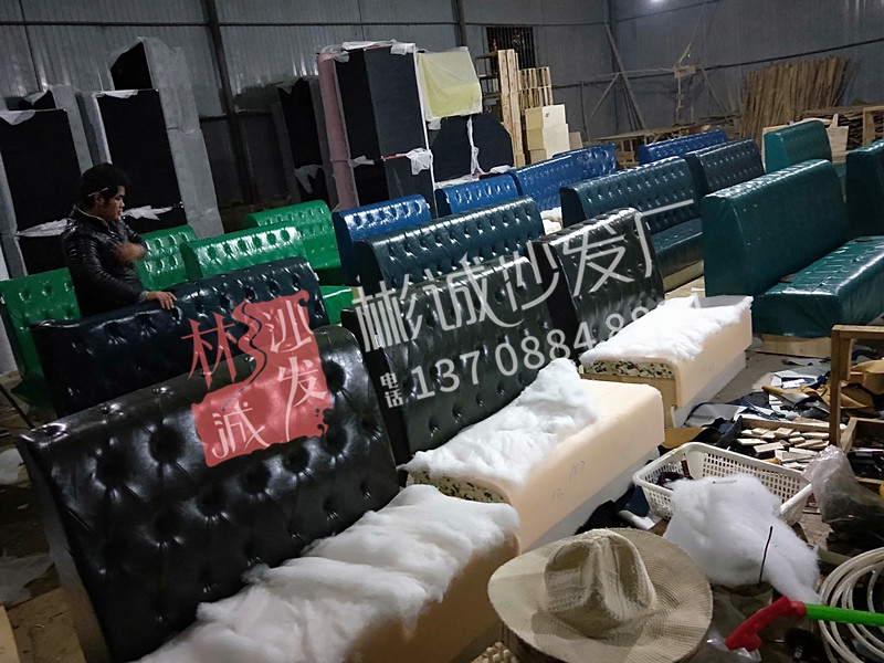 IMG20181115190915_.jpg