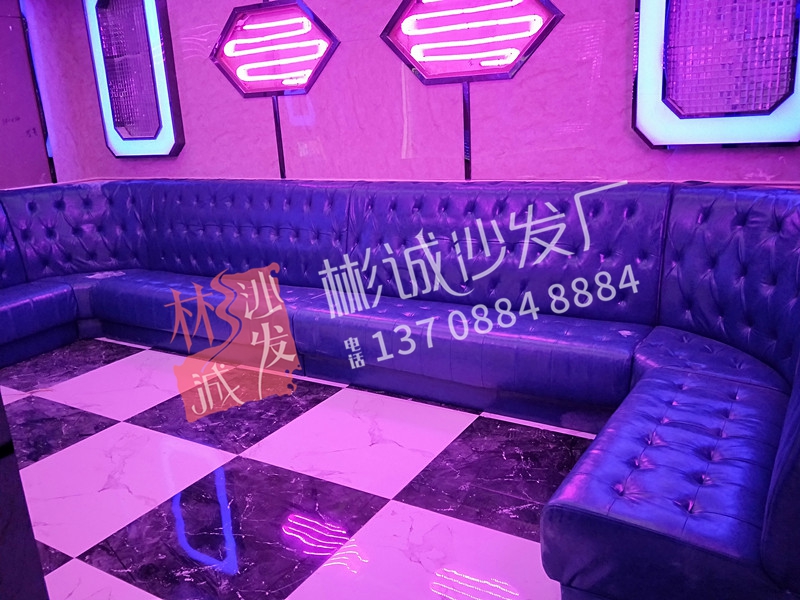 IMG20181117223032_.jpg