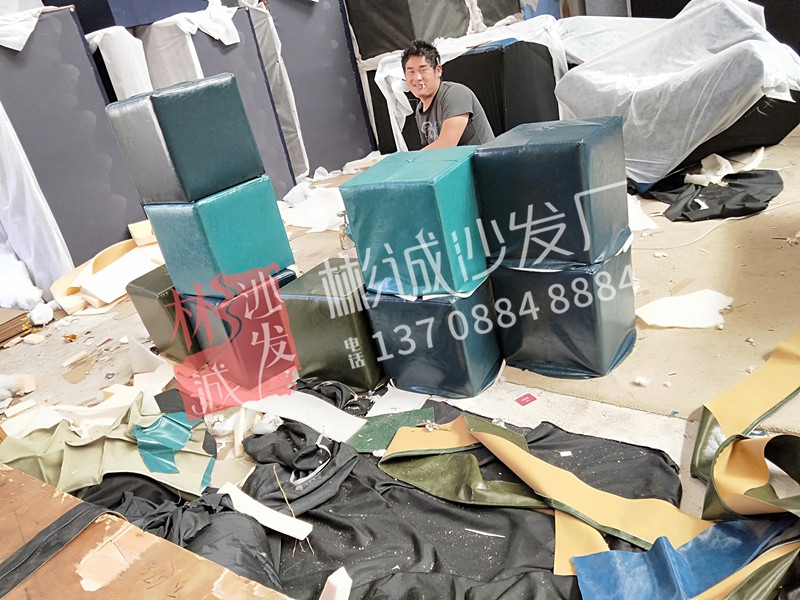 IMG20181117132451_.jpg