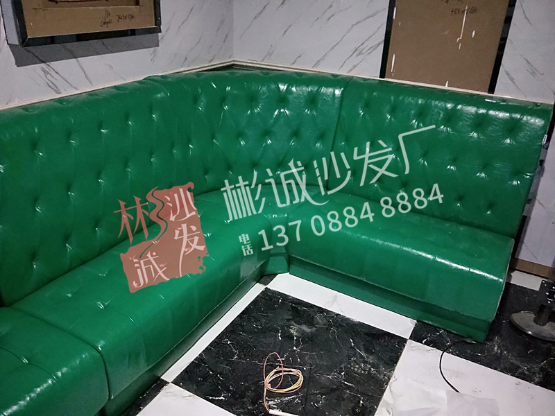 IMG20181117223224_.jpg