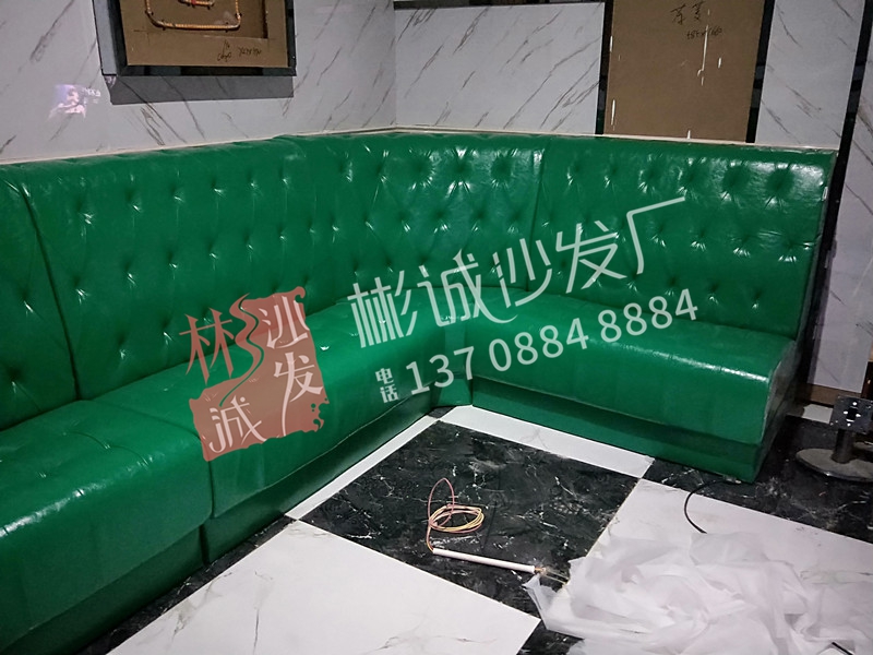 IMG20181117223231_.jpg