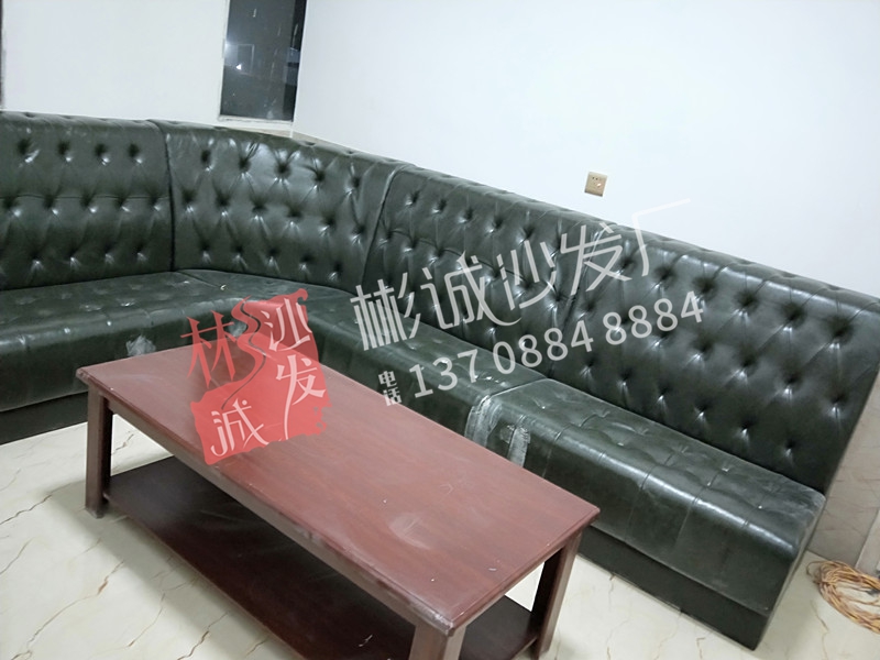 IMG20181117223258_.jpg