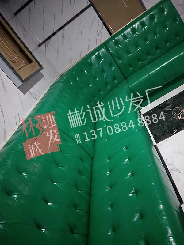 IMG20181117223243_.jpg