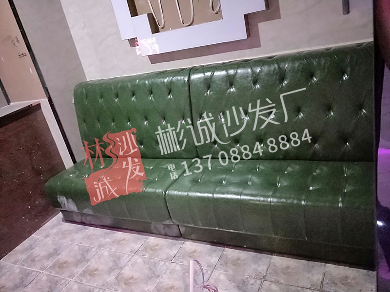 IMG20181117223424_.jpg