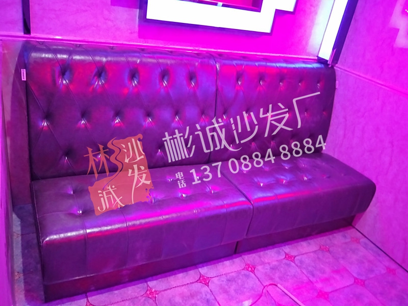 IMG20181117223336_.jpg