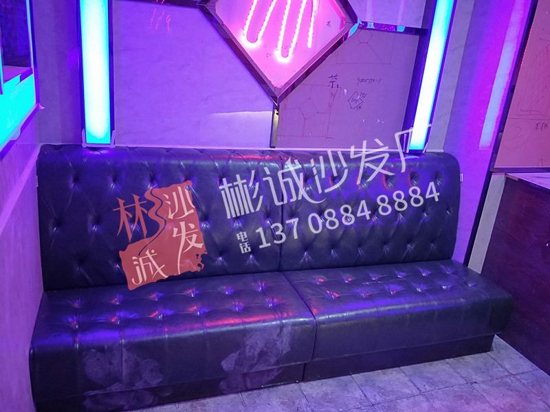 IMG20181117223349_.jpg