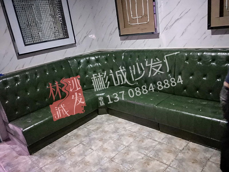 IMG20181117223506_.jpg