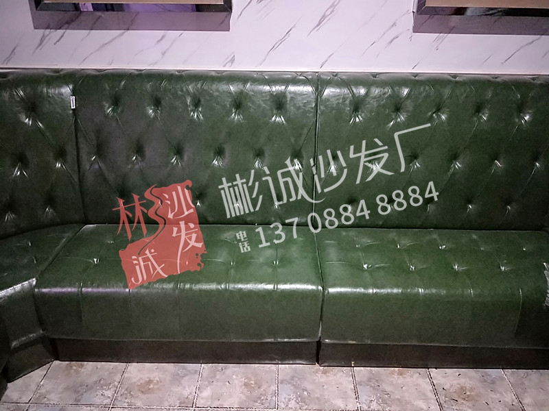 IMG20181117223515_.jpg
