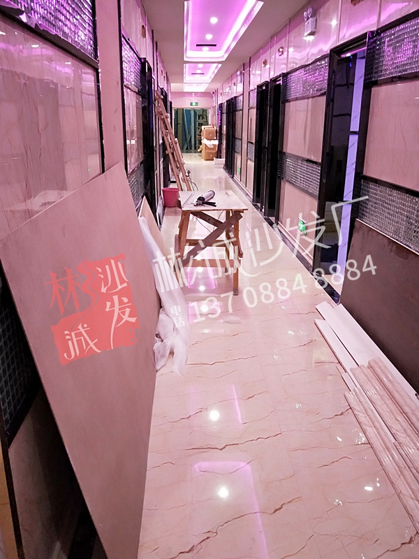 IMG20181117232425_.jpg