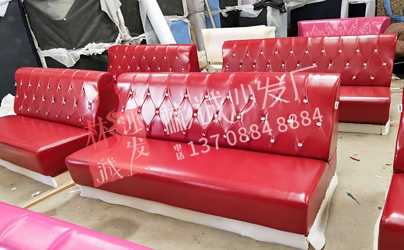 IMG20181121112932_.jpg