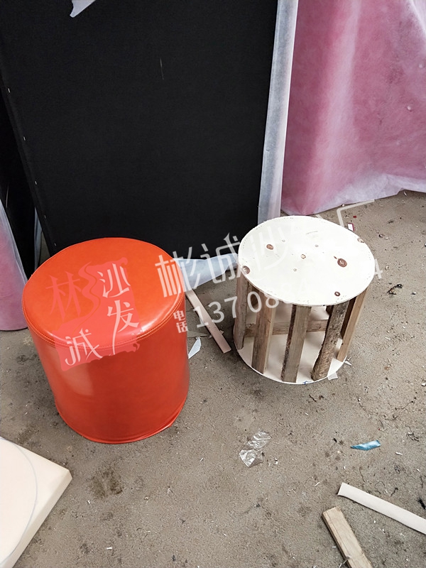 IMG20181122112505_.jpg