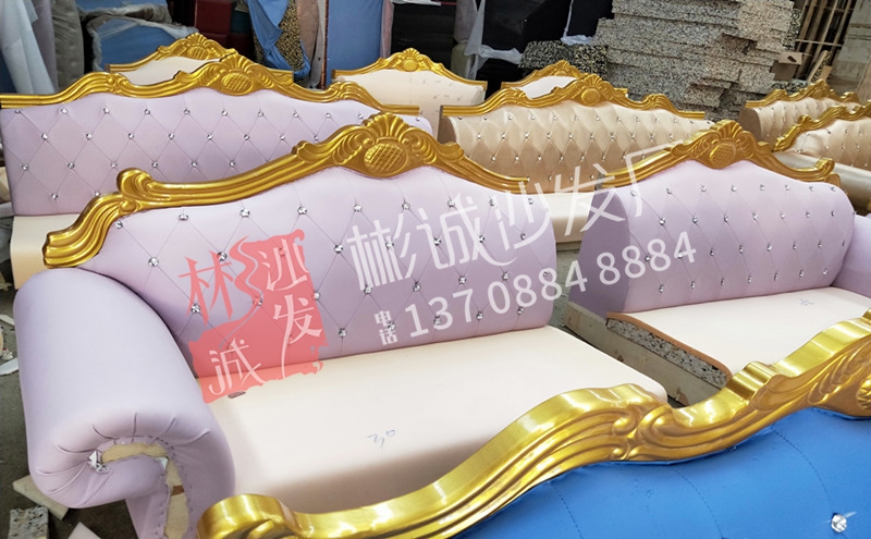 IMG20181126100551_.jpg