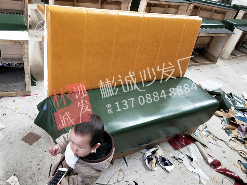 IMG20181130152130_.jpg
