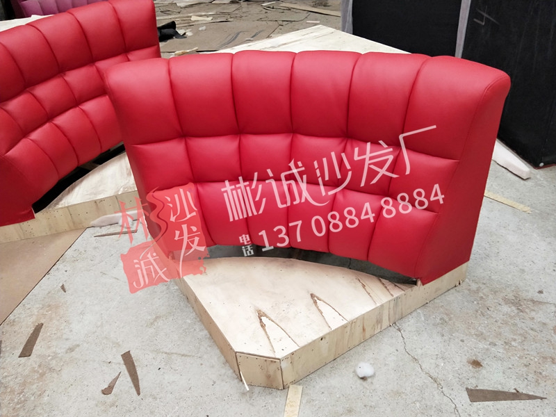 IMG20181207144843_.jpg
