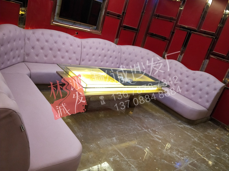 IMG20181227145708_.jpg