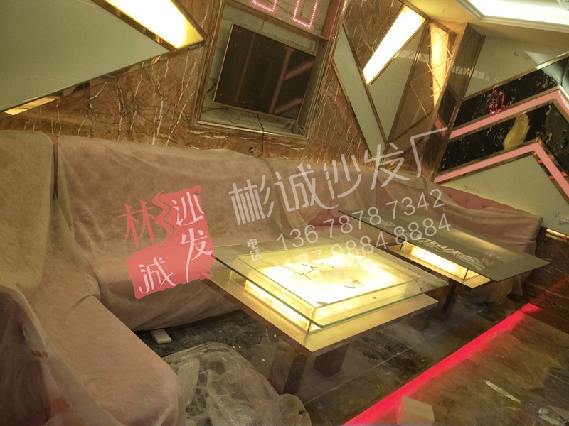 IMG20181226130349_.jpg