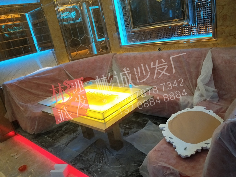 IMG20181226130236_.jpg
