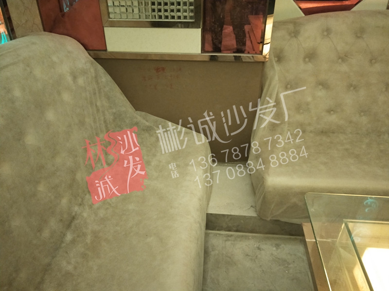 IMG20181226130450_.jpg