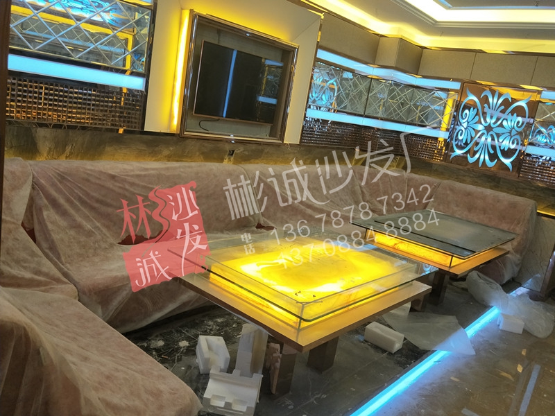 IMG20181226130814_.jpg