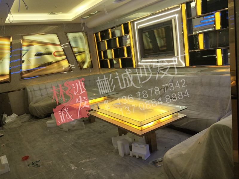 IMG20181226130941_.jpg