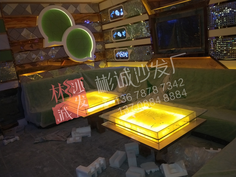 IMG20181226131852_.jpg