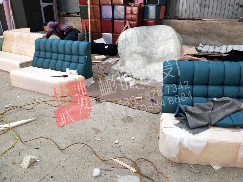 IMG20190316091421_.jpg