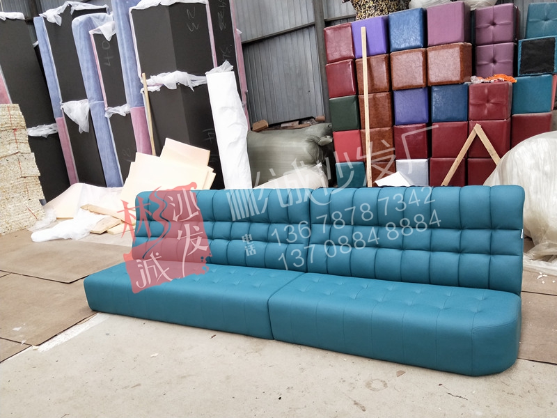 IMG20190316134931_.jpg