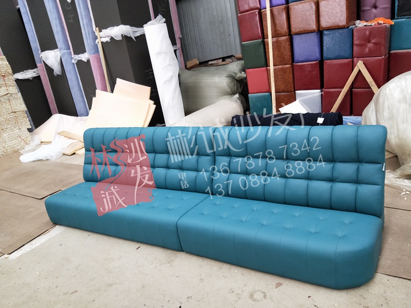 IMG20190316135101_.jpg