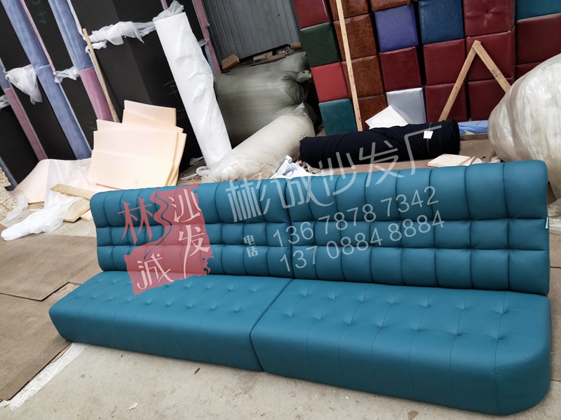 IMG20190316134938_.jpg