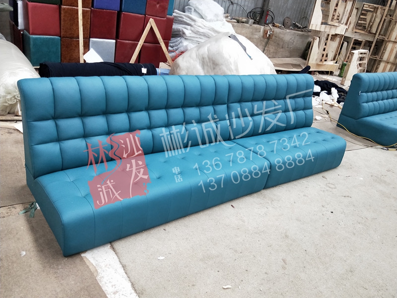 IMG20190316135026_.jpg