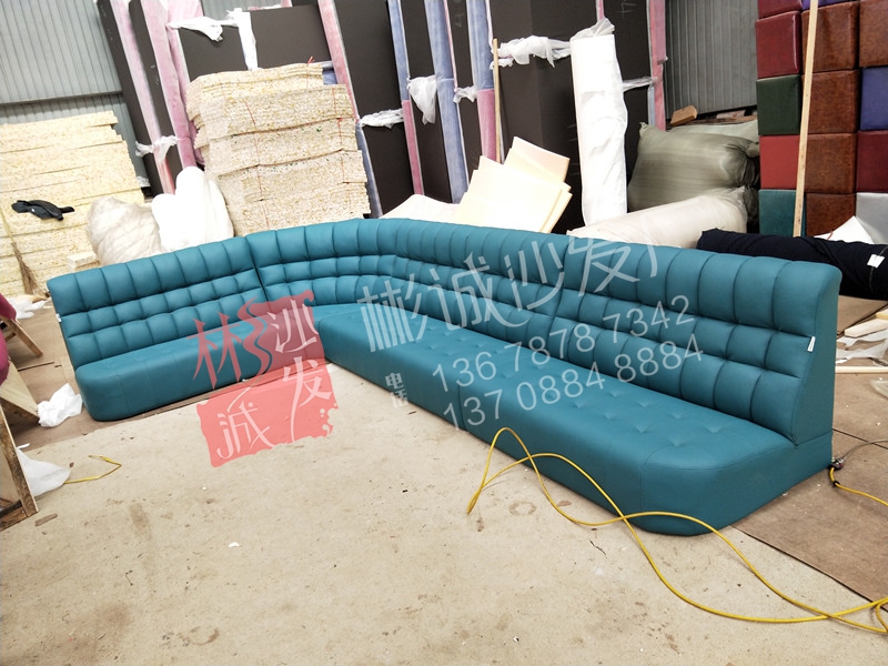 IMG20190316143254_.jpg