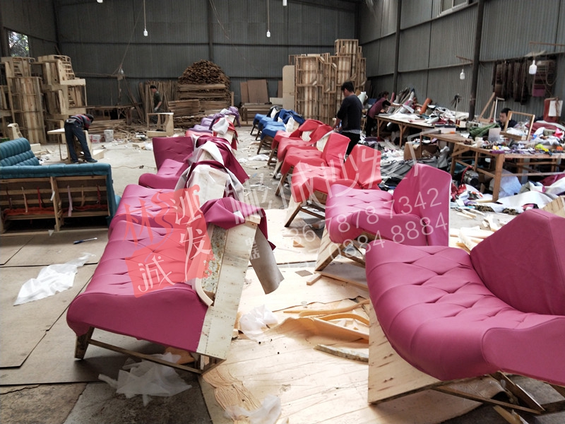 IMG20190316143242_.jpg