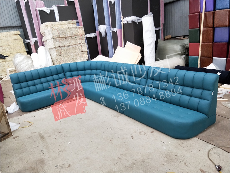 IMG20190316143304_.jpg