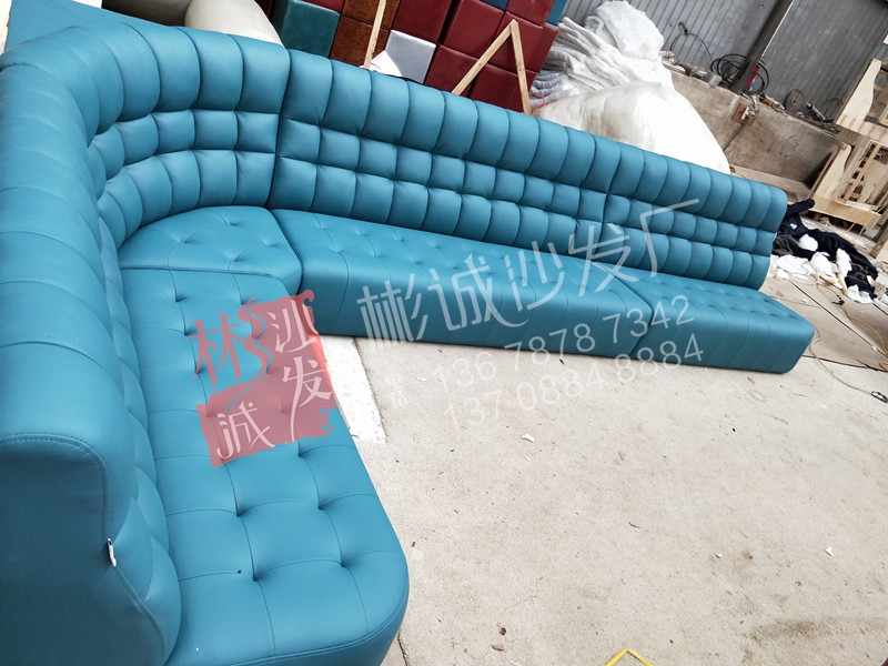 IMG20190316143322_.jpg