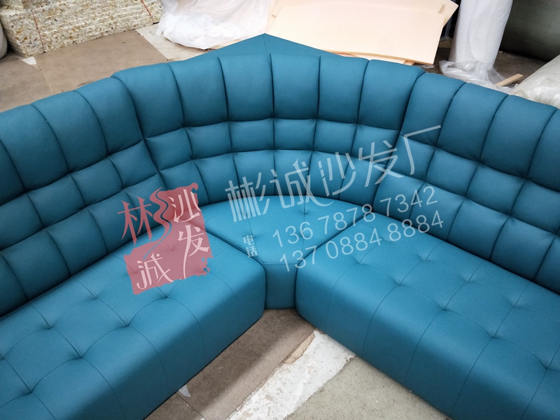 IMG20190316172412_.jpg