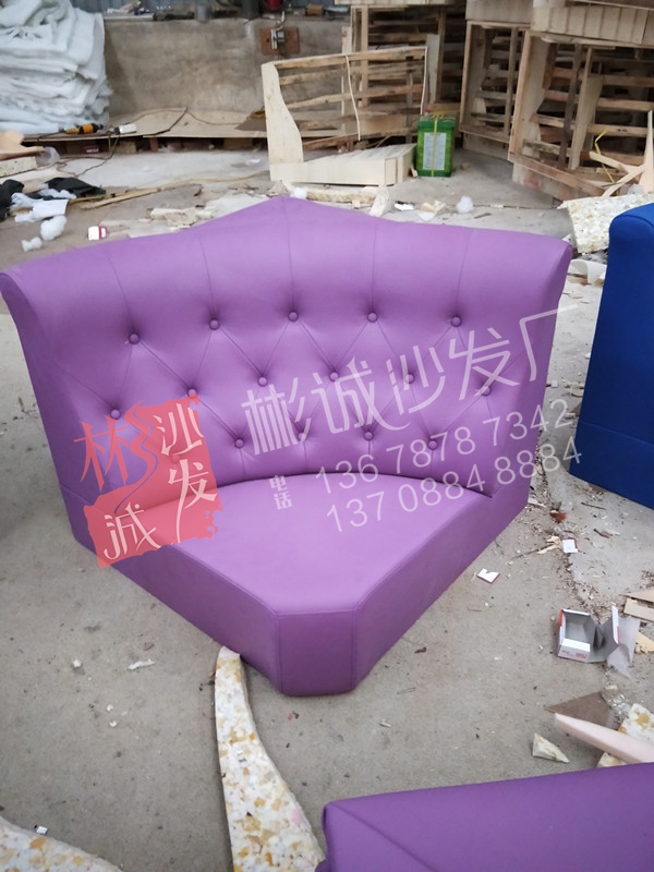 IMG20190316184618_.jpg